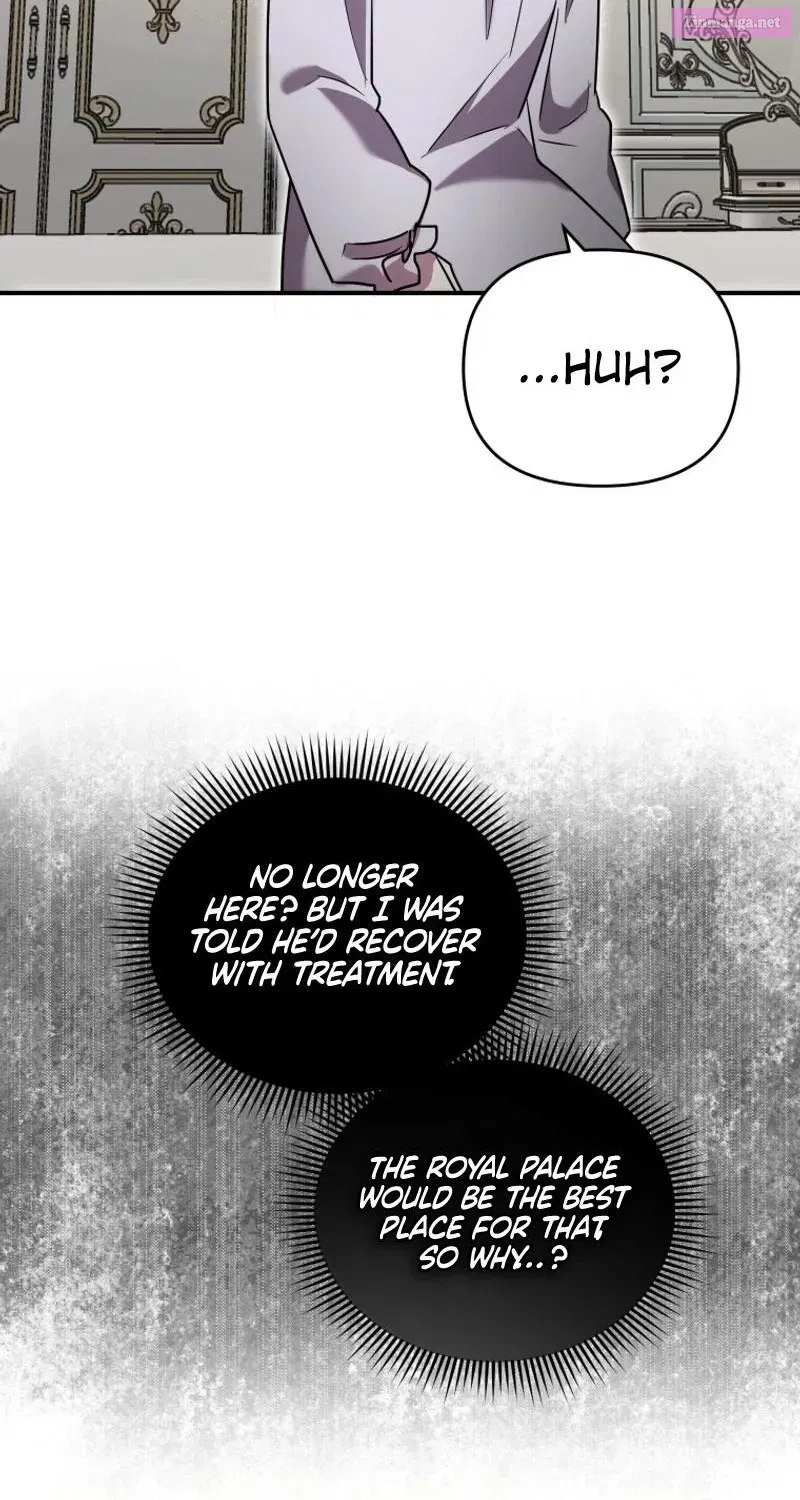 I’m A Solo Guide Zinmanga X Chapter 26 Page 74