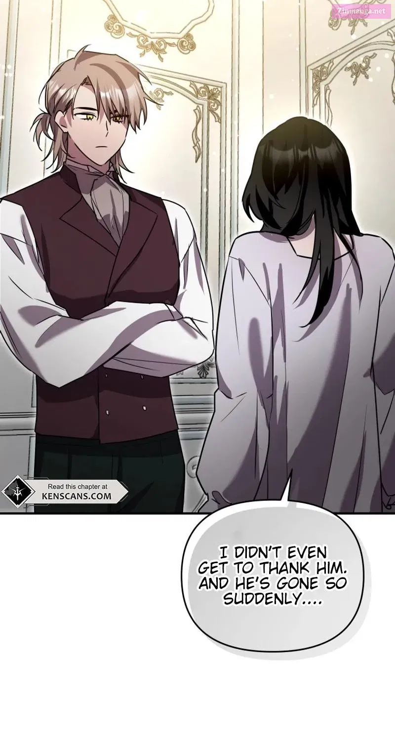 I’m A Solo Guide Zinmanga X Chapter 26 Page 78