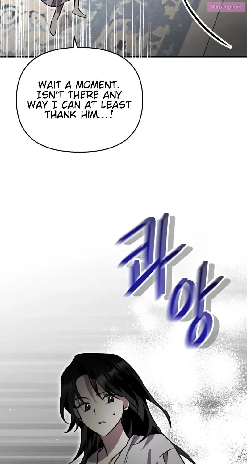 I’m A Solo Guide Zinmanga X Chapter 26 Page 81