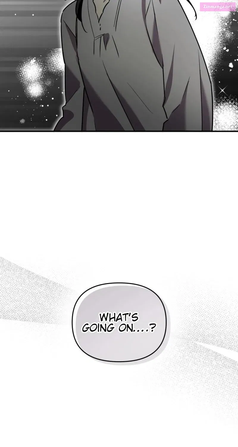 I’m A Solo Guide Zinmanga X Chapter 26 Page 82