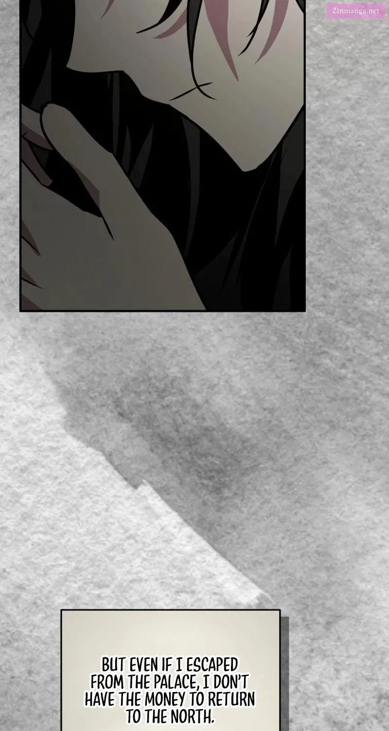 I’m A Solo Guide Zinmanga X Chapter 26 Page 88