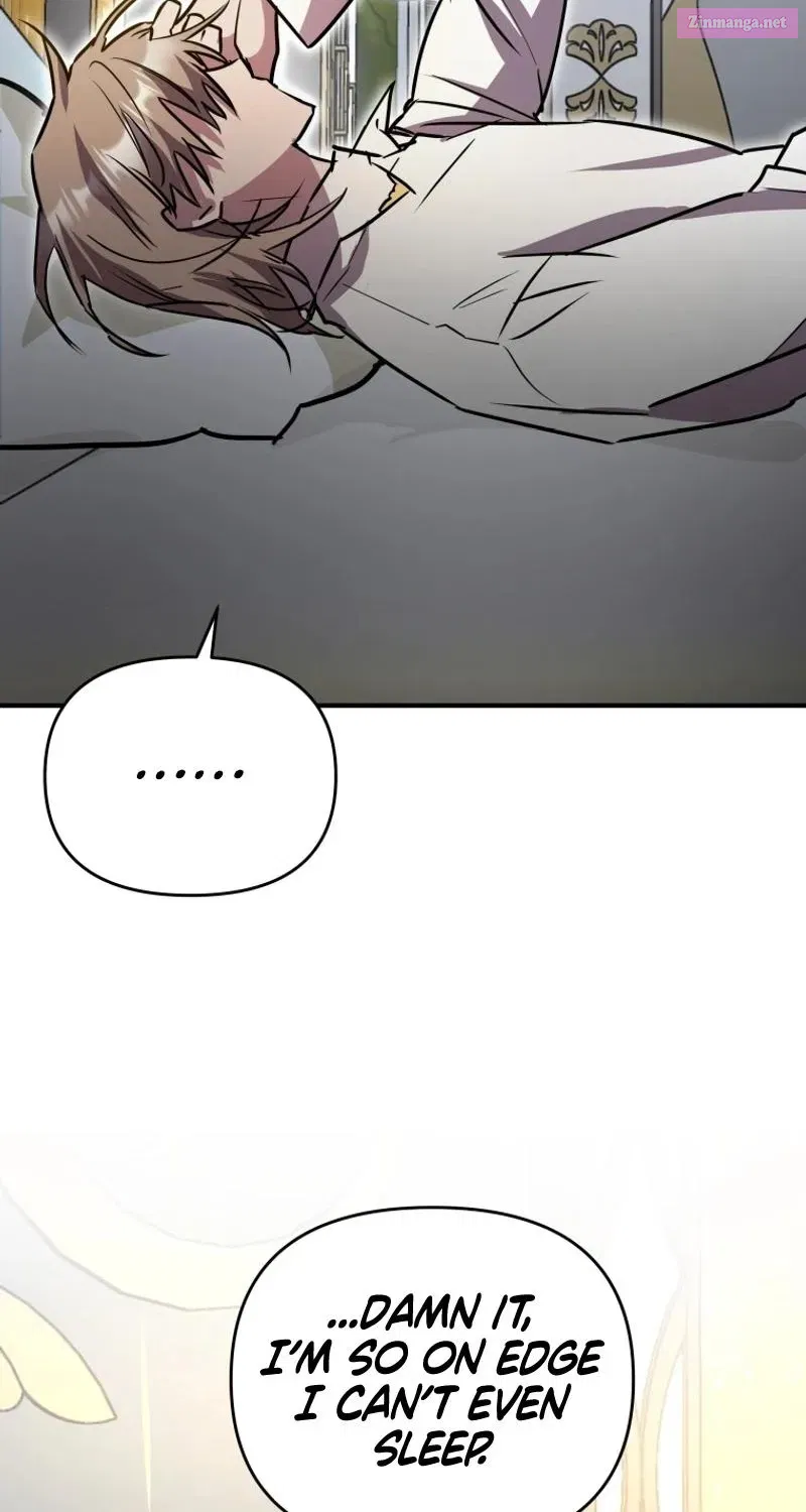 I’m A Solo Guide Zinmanga X Chapter 26 Page 92