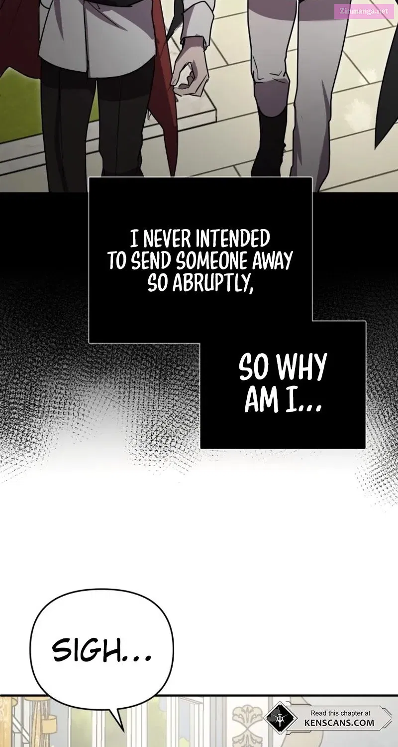 I’m A Solo Guide Zinmanga X Chapter 26 Page 99