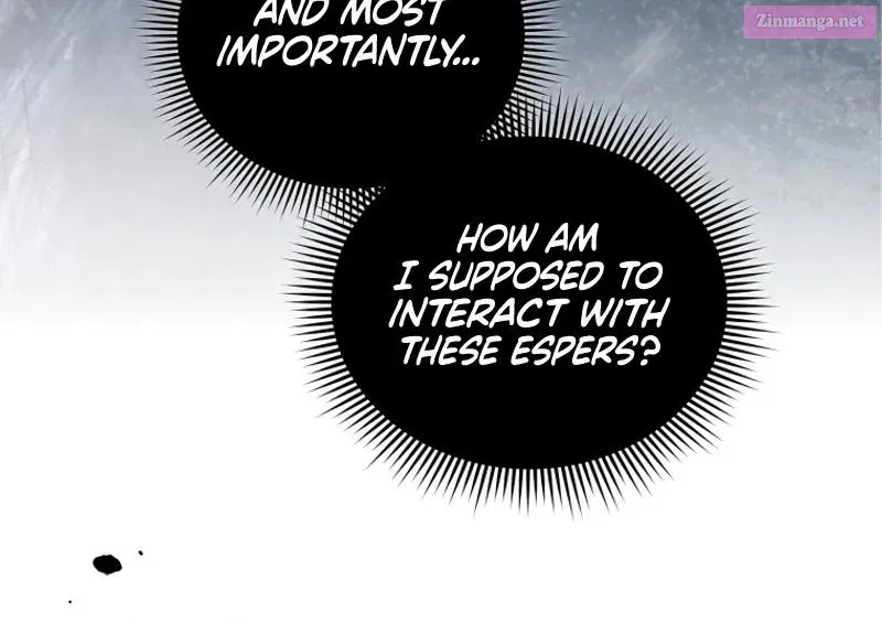 I’m a Solo Guide Zinmanga X Chapter 25 Page 12