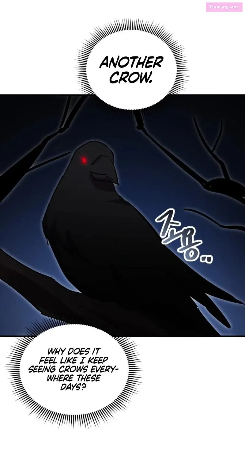 I’m a Solo Guide Zinmanga X Chapter 25 Page 16