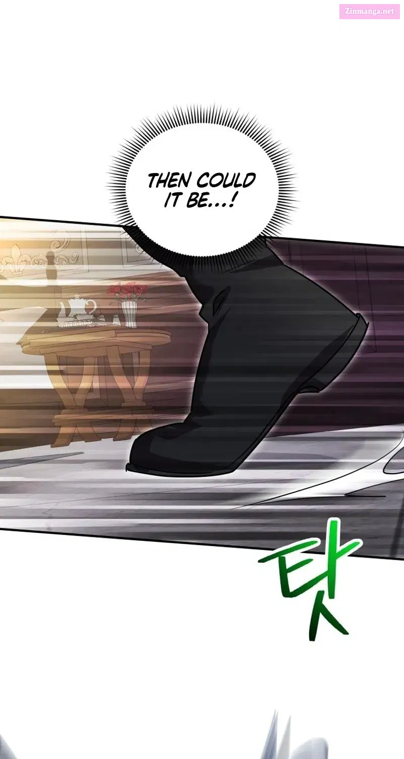 I’m a Solo Guide Zinmanga X Chapter 25 Page 26