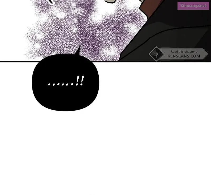 I’m a Solo Guide Zinmanga X Chapter 25 Page 34