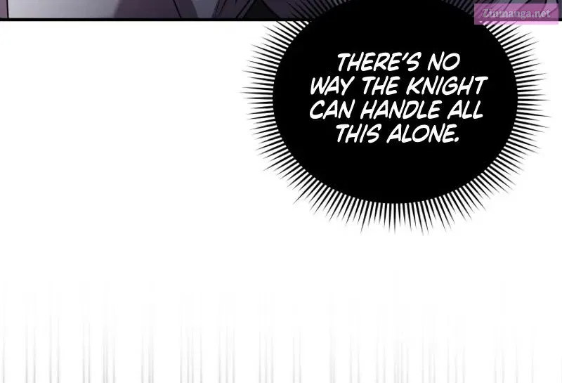I’m a Solo Guide Zinmanga X Chapter 25 Page 41