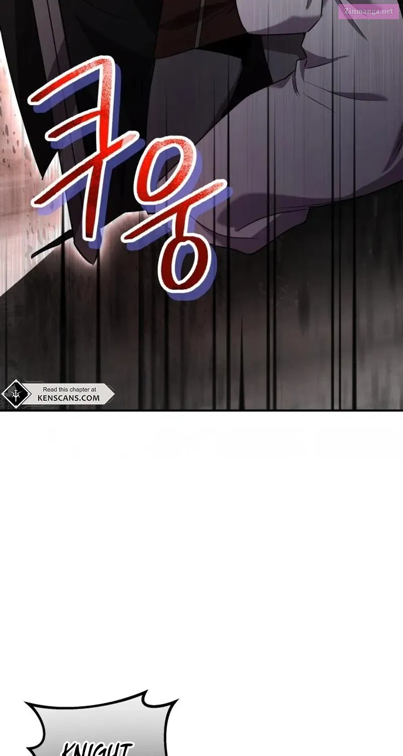 I’m a Solo Guide Zinmanga X Chapter 25 Page 46