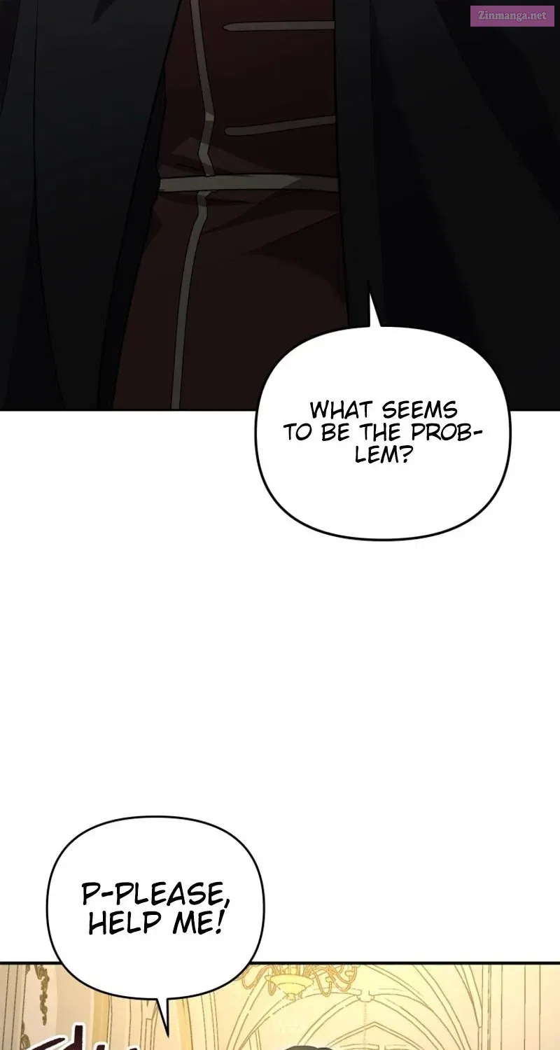 I’m a Solo Guide Zinmanga X Chapter 25 Page 62