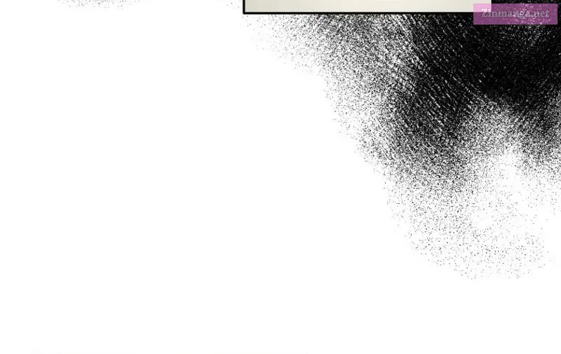 I’m a Solo Guide Zinmanga X Chapter 25 Page 68