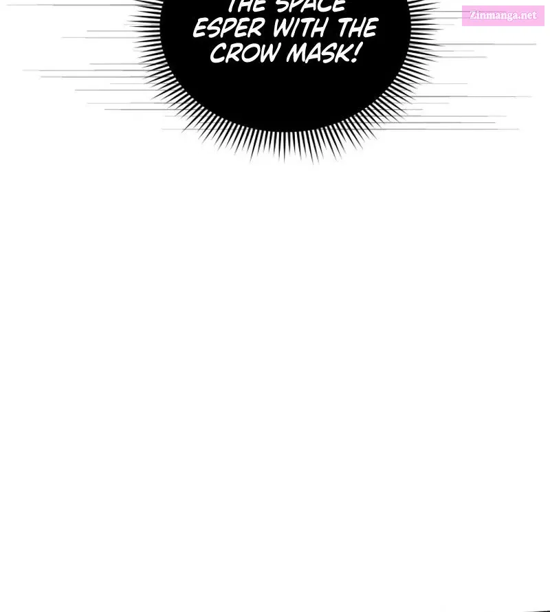 I’m a Solo Guide Zinmanga X Chapter 25 Page 72