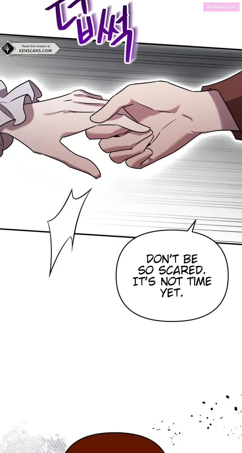 I’m a Solo Guide Zinmanga X Chapter 25 Page 74