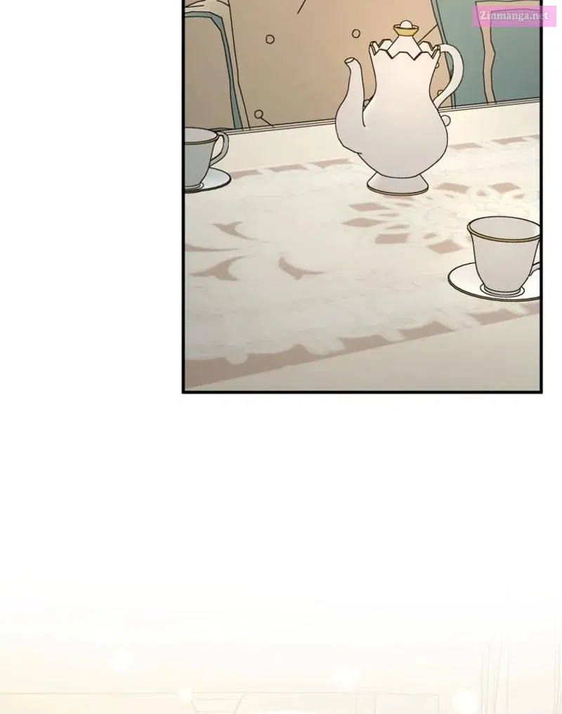 I’m a Solo Guide Zinmanga X Chapter 24 Page 52