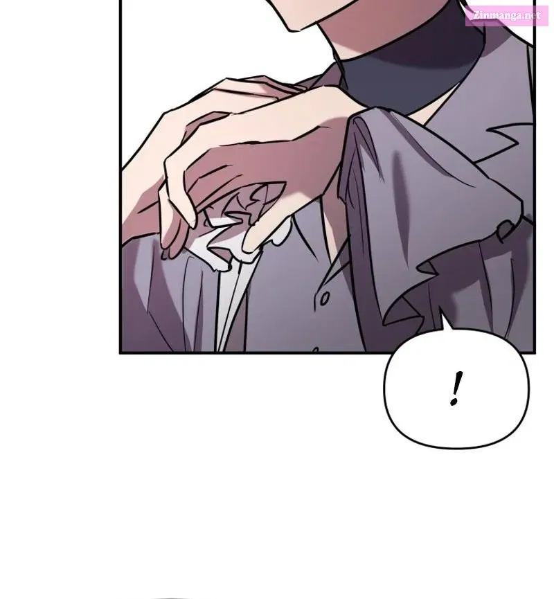 I’m a Solo Guide Zinmanga X Chapter 24 Page 56