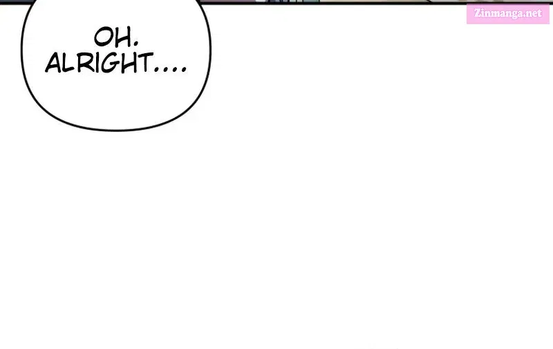 I’m a Solo Guide Zinmanga X Chapter 24 Page 72