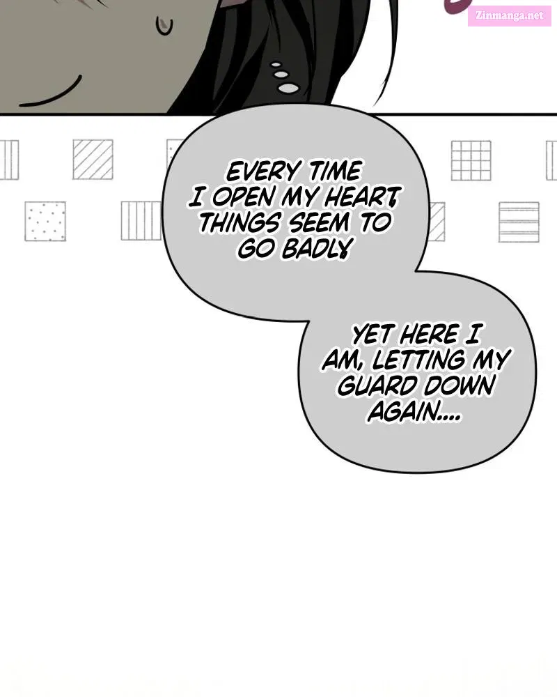 I’m a Solo Guide Zinmanga X Chapter 24 Page 80