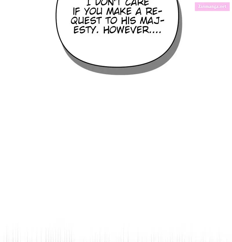 I’m a Solo Guide Zinmanga X Chapter 24 Page 84