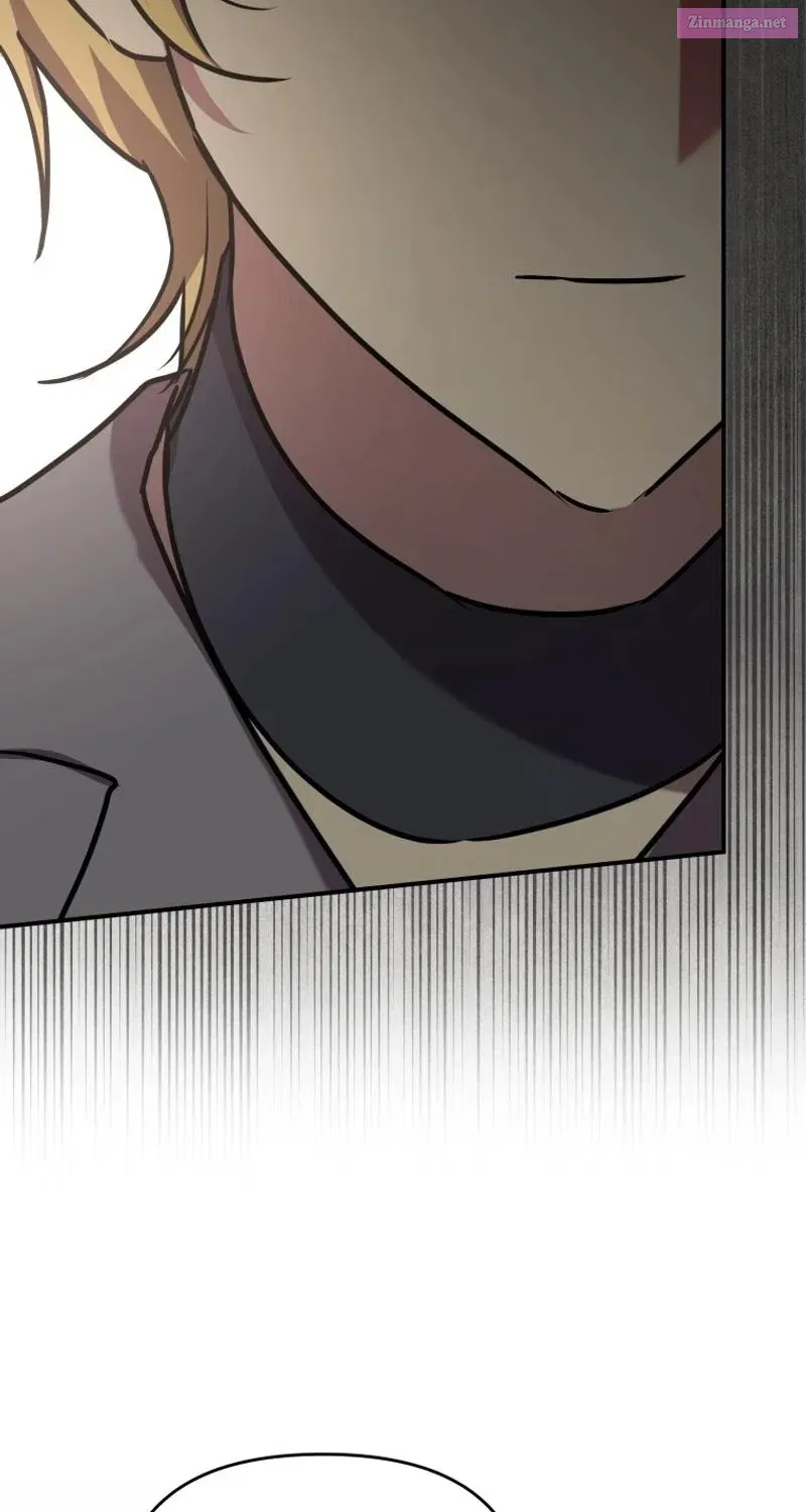 I’m a Solo Guide Zinmanga X Chapter 24 Page 87