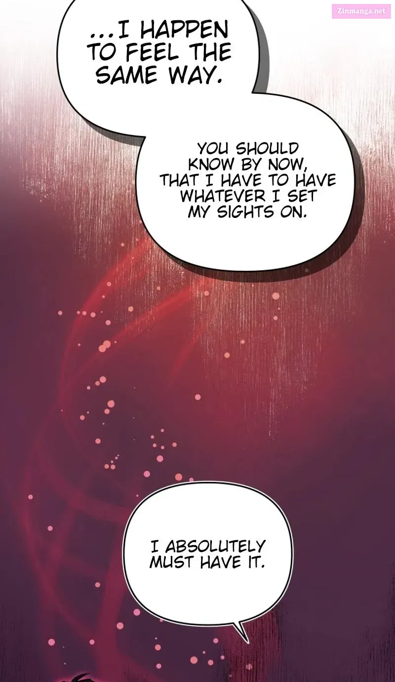 I’m a Solo Guide Zinmanga X Chapter 24 Page 88