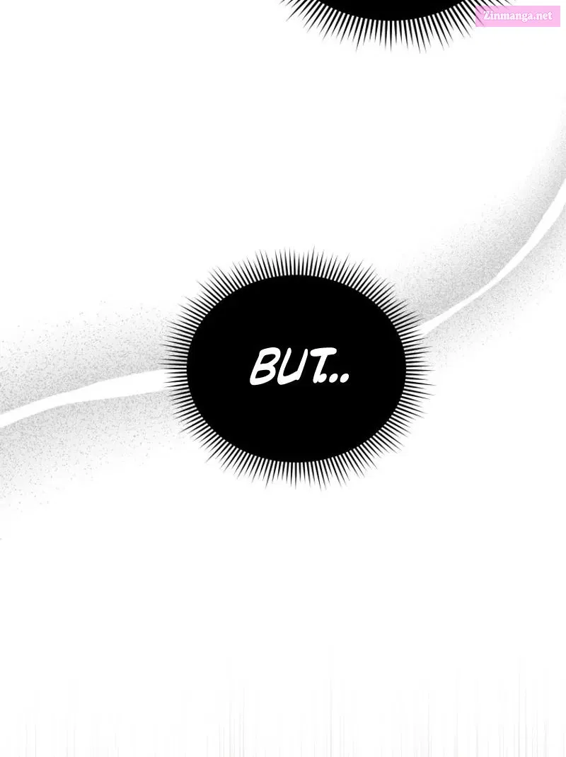 I’m a Solo Guide Zinmanga X Chapter 24 Page 92