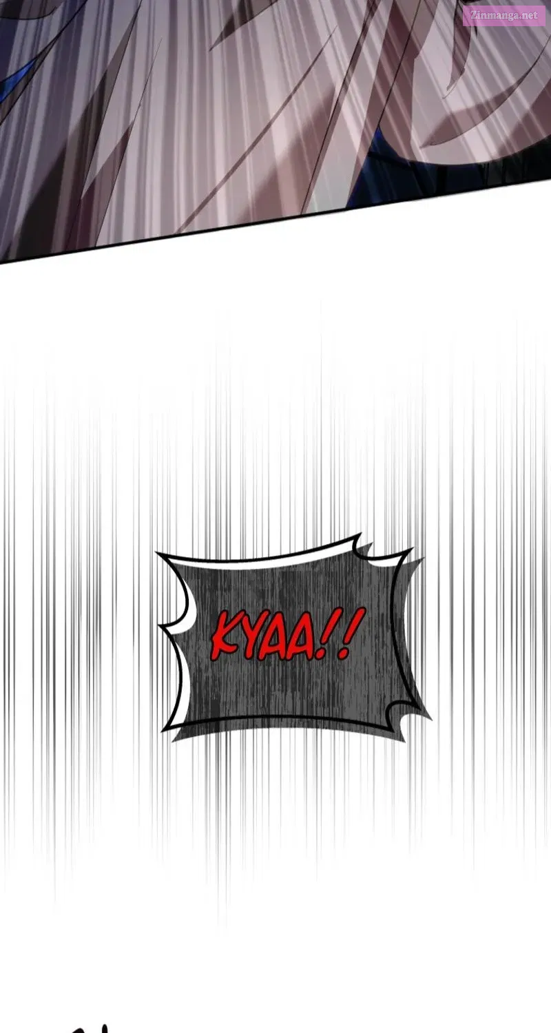 I’m a Solo Guide Zinmanga X Chapter 23 Page 15