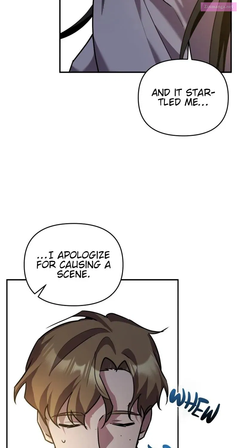 I’m a Solo Guide Zinmanga X Chapter 23 Page 19