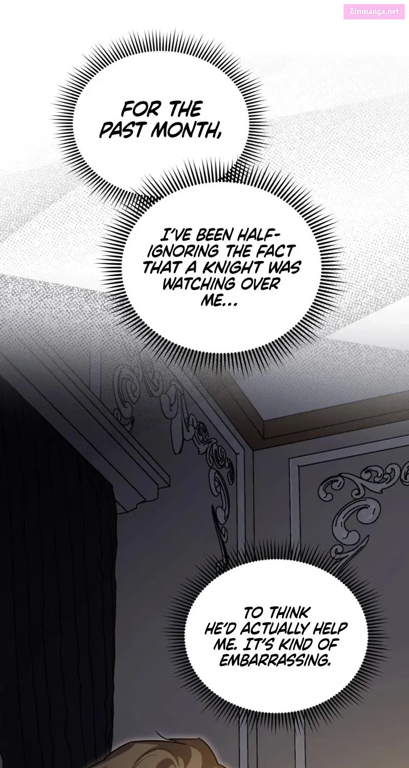 I’m a Solo Guide Zinmanga X Chapter 23 Page 23