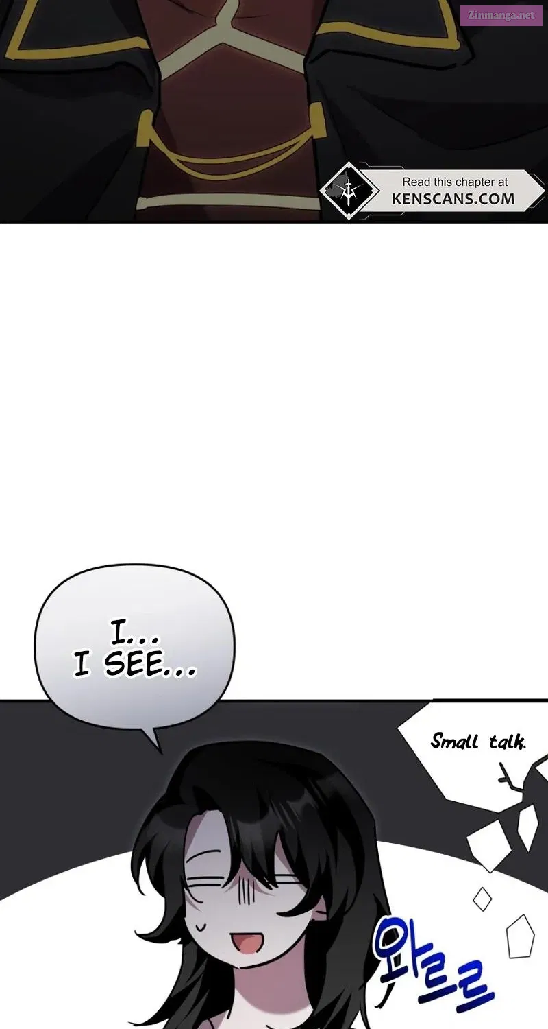 I’m a Solo Guide Zinmanga X Chapter 23 Page 31