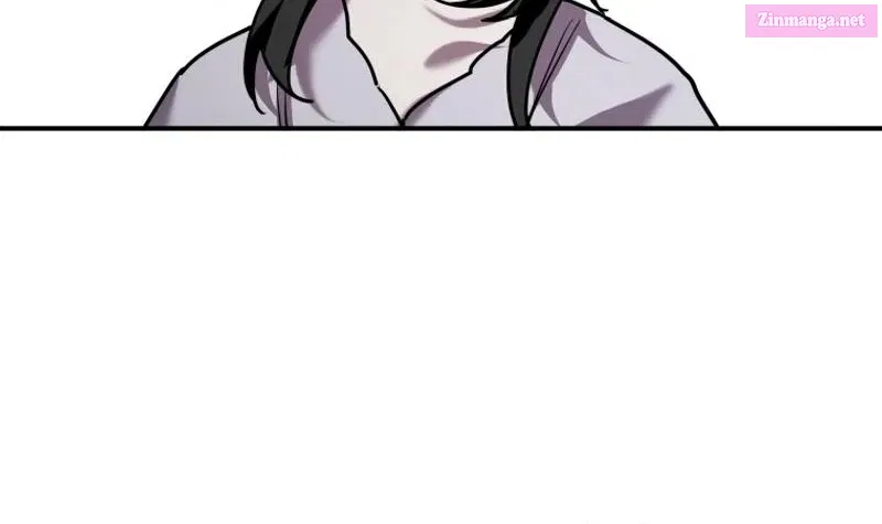 I’m a Solo Guide Zinmanga X Chapter 23 Page 32