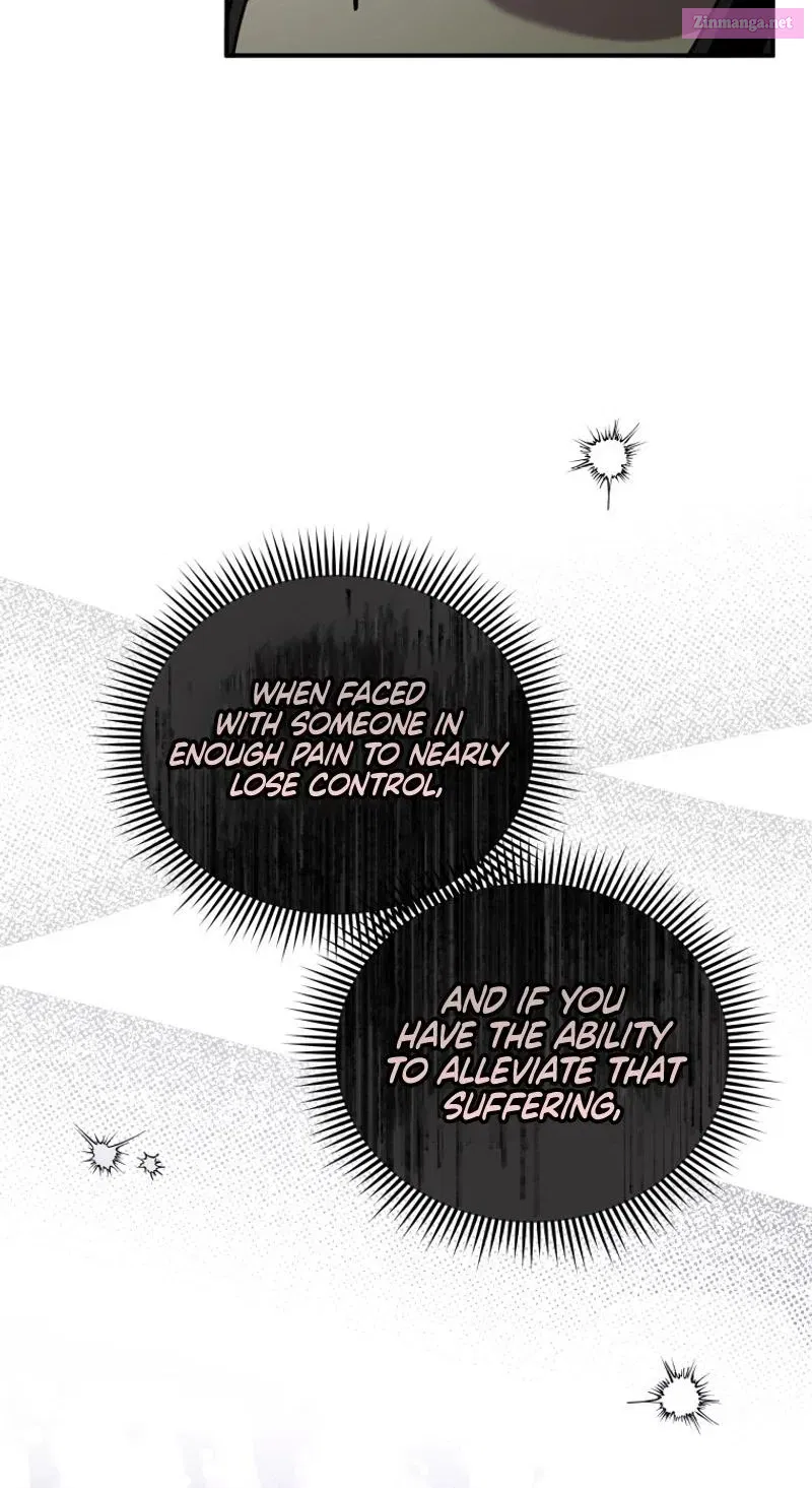 I’m a Solo Guide Zinmanga X Chapter 23 Page 47