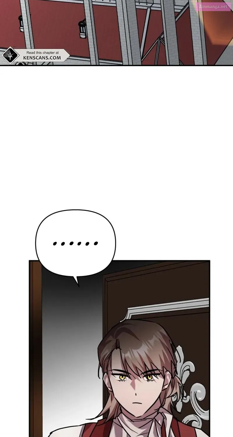 I’m a Solo Guide Zinmanga X Chapter 23 Page 61