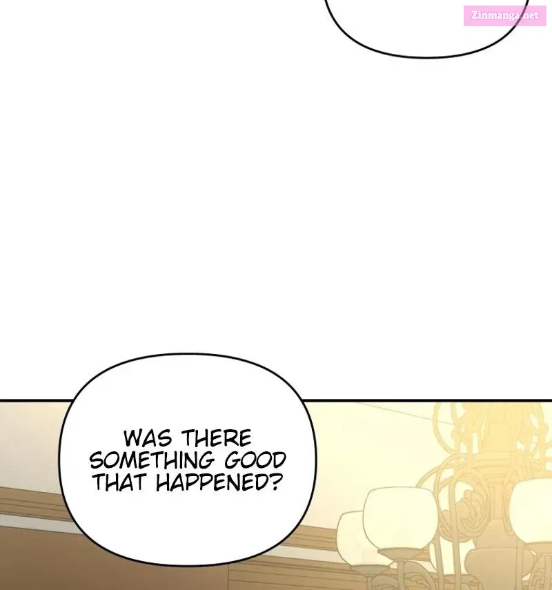 I’m a Solo Guide Zinmanga X Chapter 23 Page 67