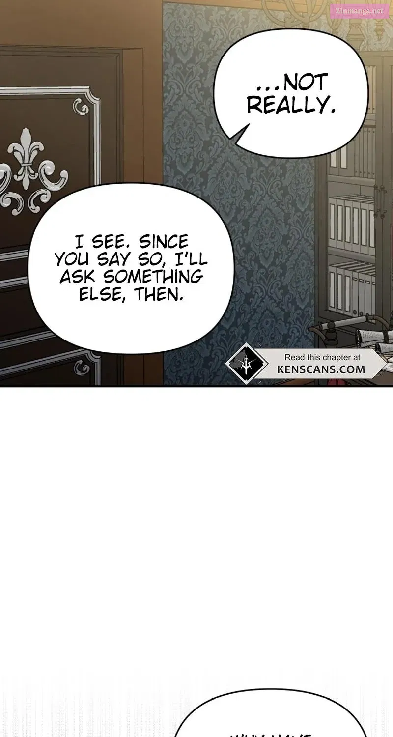 I’m a Solo Guide Zinmanga X Chapter 23 Page 68