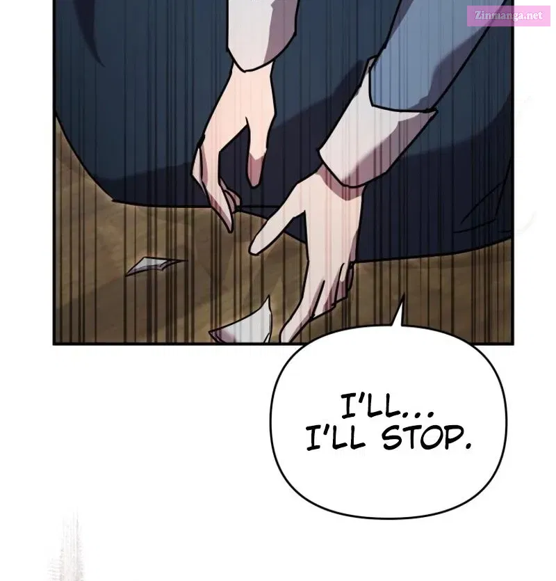 I’m a Solo Guide Zinmanga X Chapter 23 Page 75