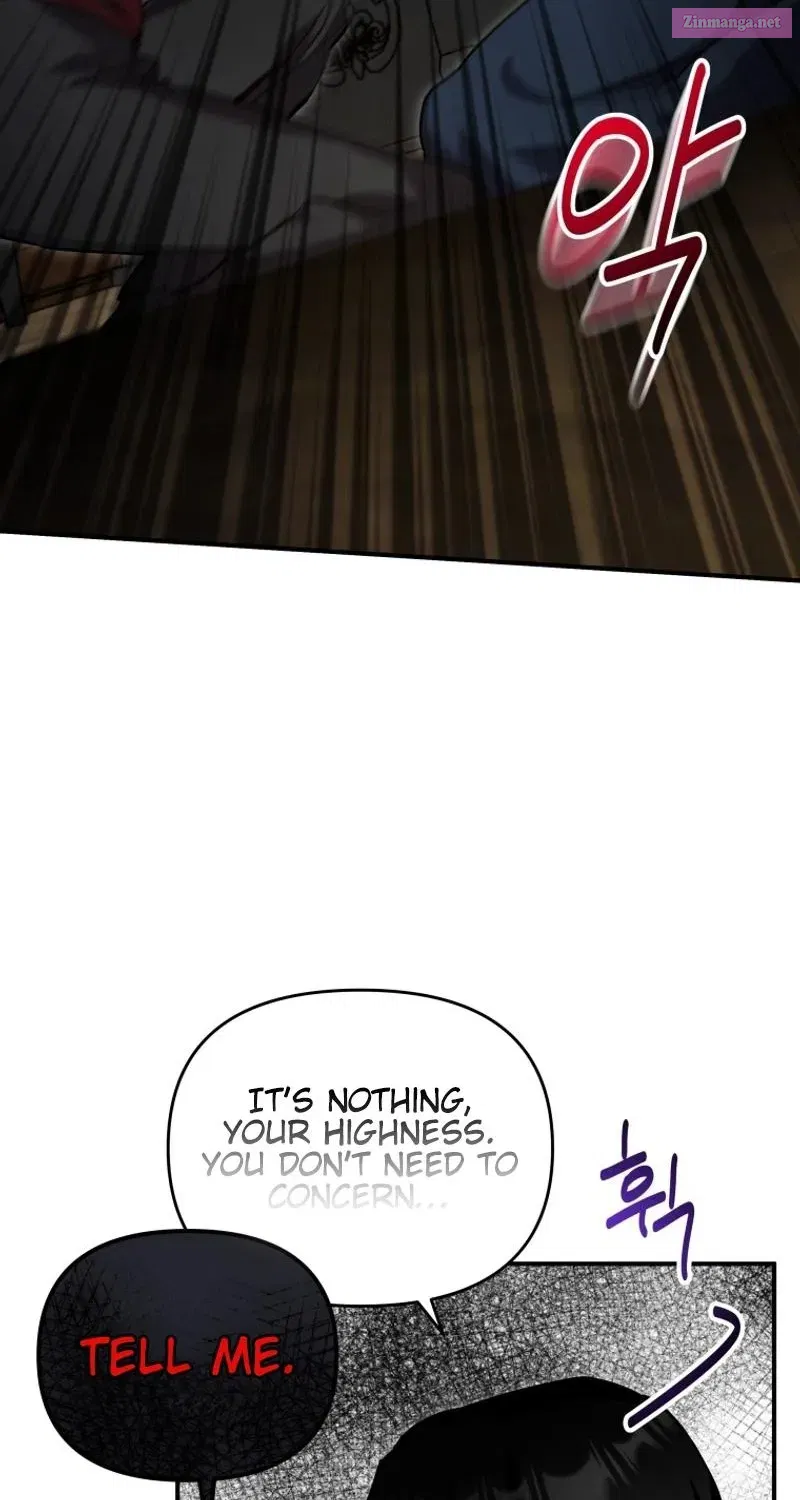 I’m a Solo Guide Zinmanga X Chapter 23 Page 80