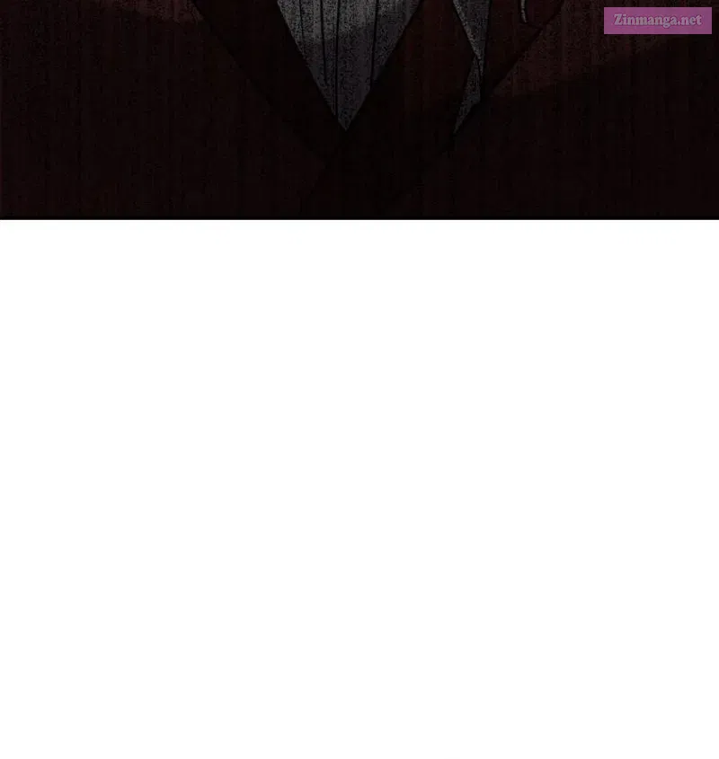 I’m a Solo Guide Zinmanga X Chapter 23 Page 83