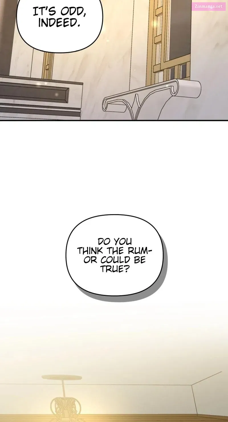 I’m a Solo Guide Zinmanga X Chapter 22 Page 8