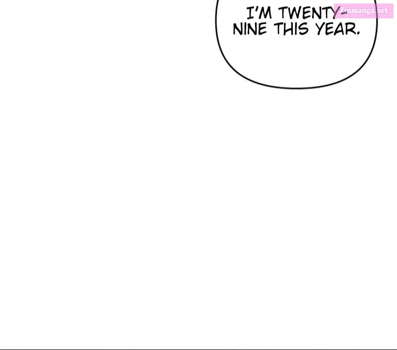 I’m a Solo Guide Zinmanga X Chapter 22 Page 16