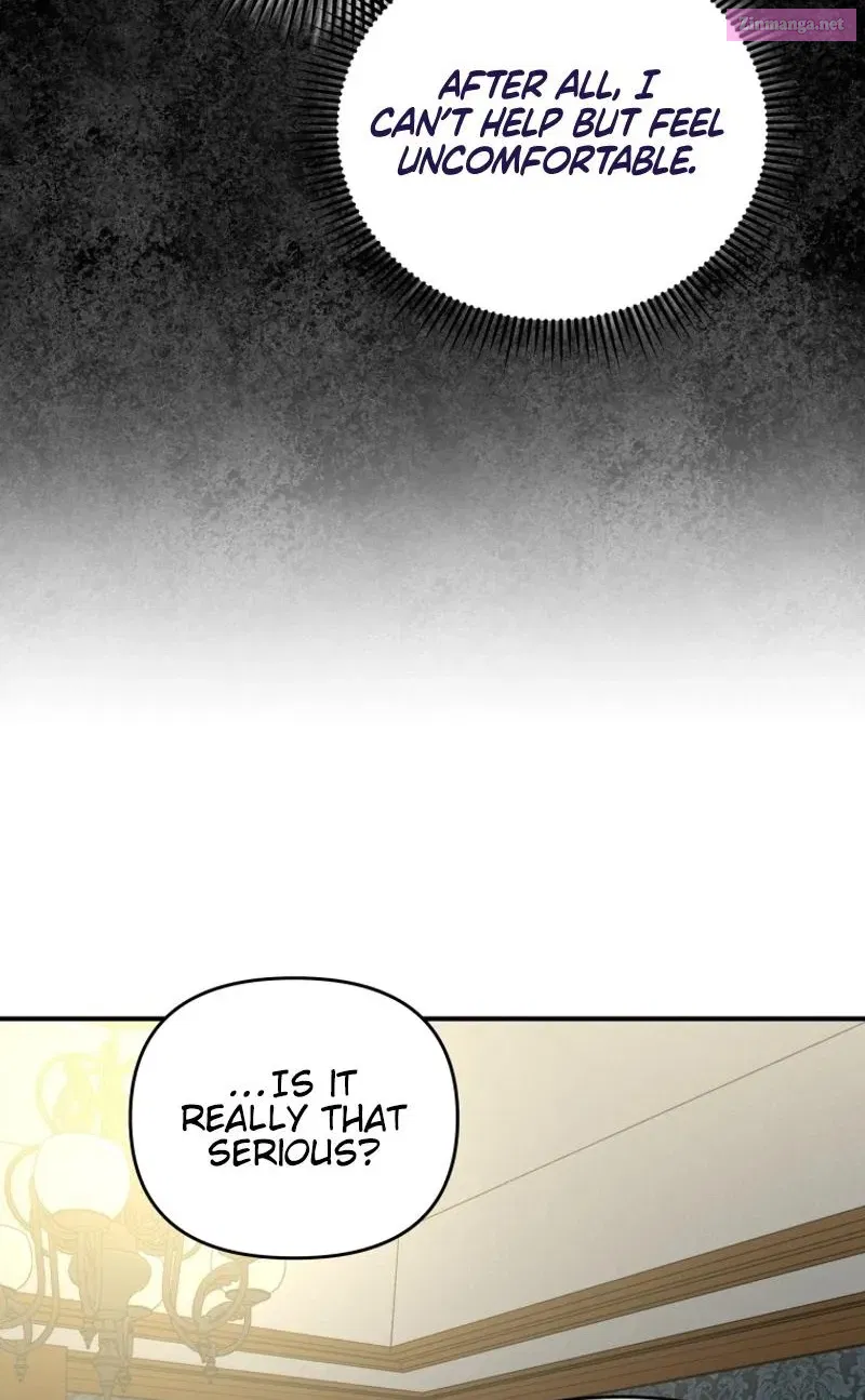 I’m a Solo Guide Zinmanga X Chapter 22 Page 24