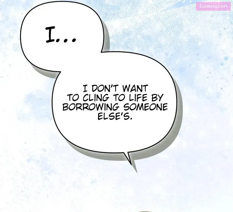 I’m a Solo Guide Zinmanga X Chapter 22 Page 32