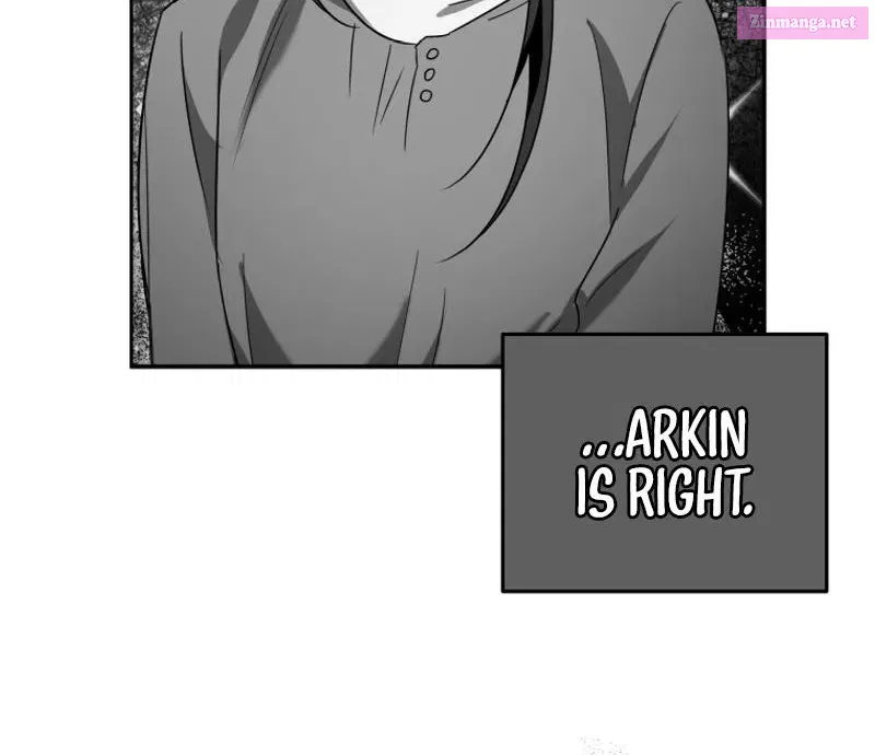 I’m a Solo Guide Zinmanga X Chapter 22 Page 36