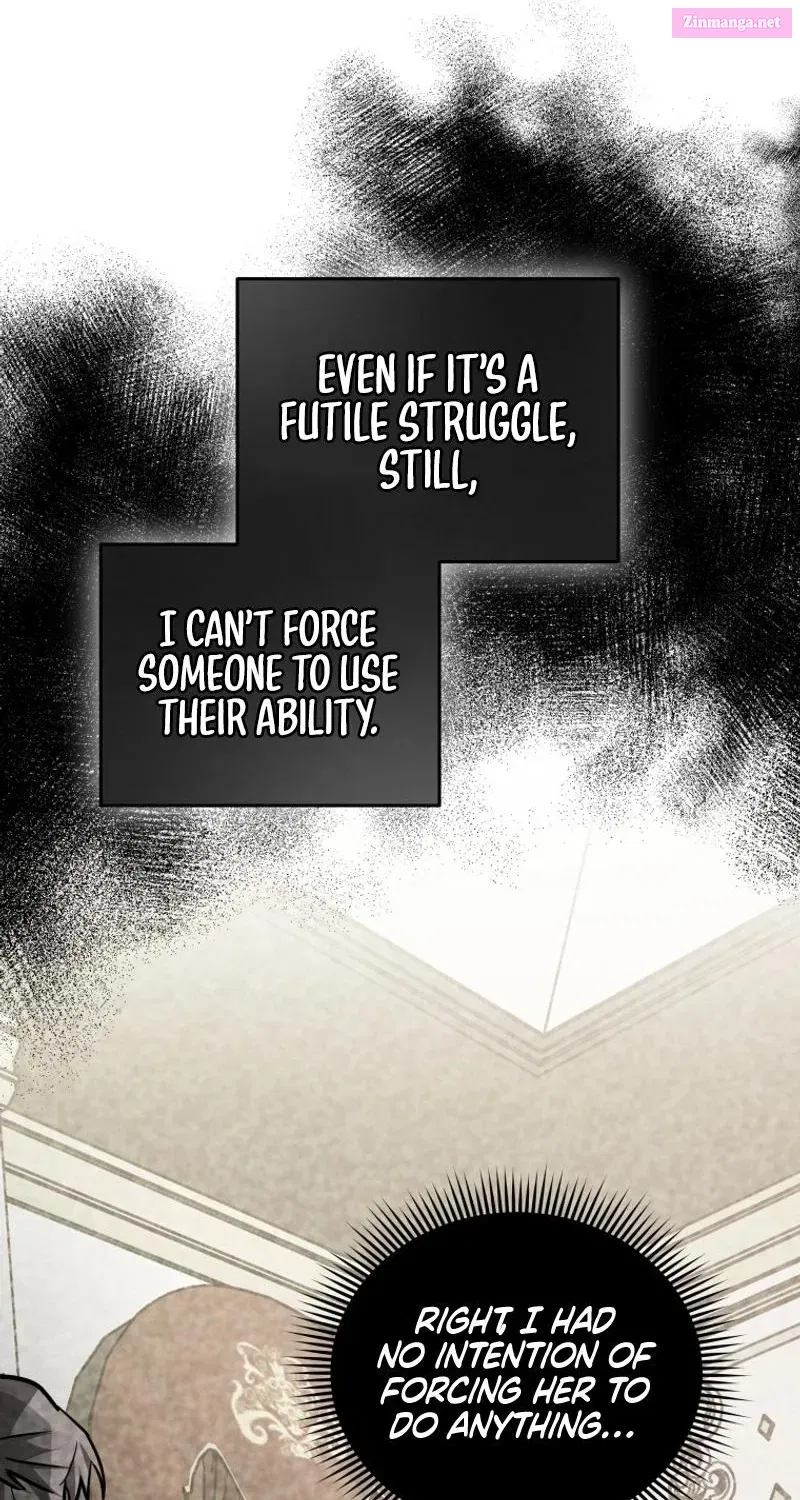 I’m a Solo Guide Zinmanga X Chapter 22 Page 37