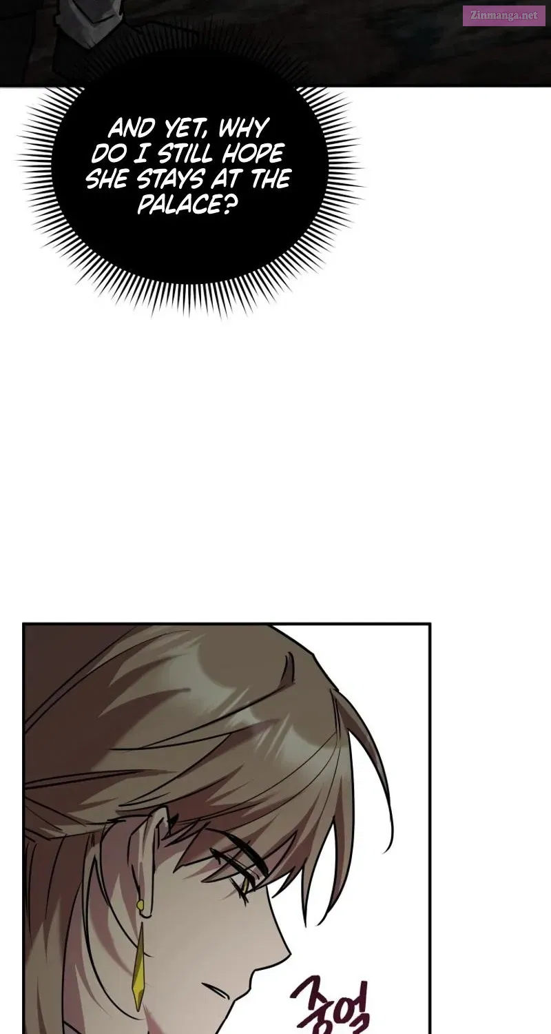 I’m a Solo Guide Zinmanga X Chapter 22 Page 39