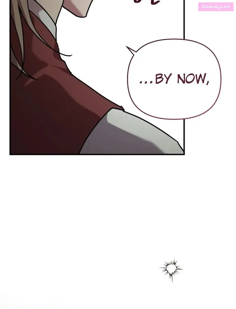 I’m a Solo Guide Zinmanga X Chapter 22 Page 40