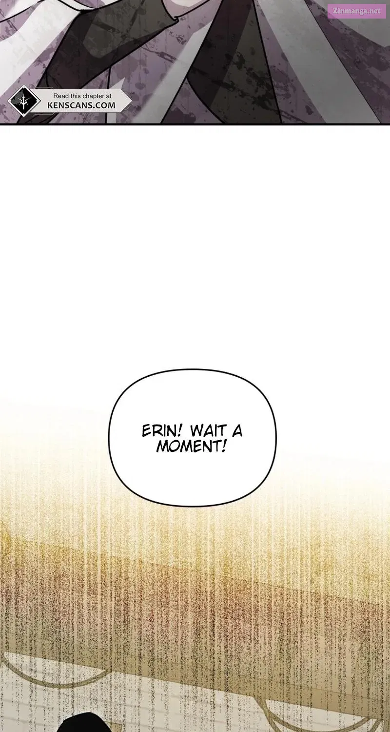 I’m a Solo Guide Zinmanga X Chapter 22 Page 71
