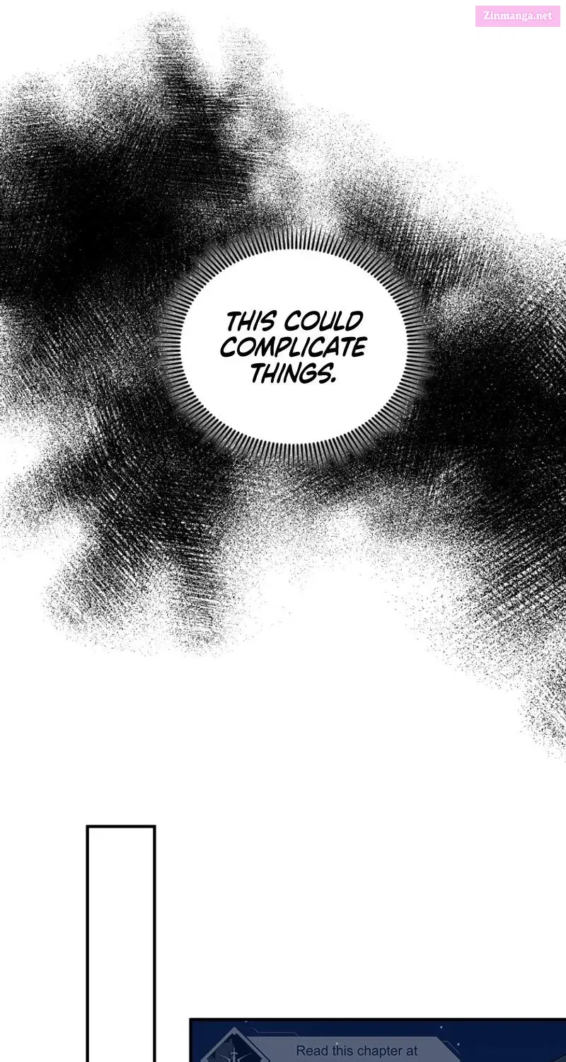 I’m a Solo Guide Zinmanga X Chapter 22 Page 77