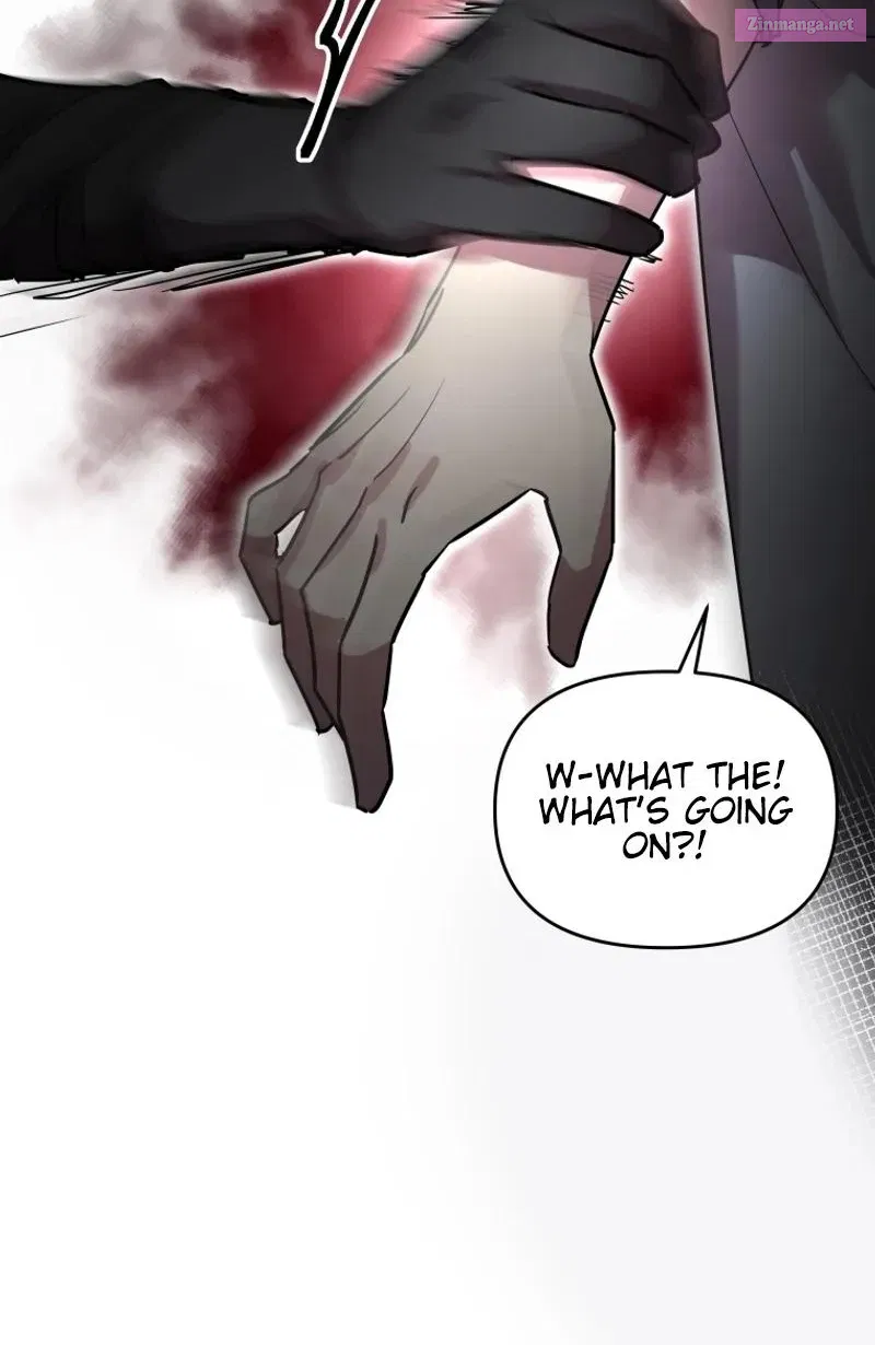 I’m a Solo Guide Zinmanga X Chapter 22 Page 84