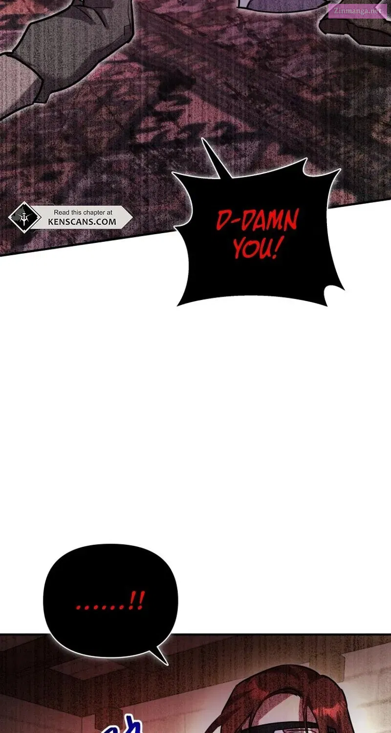 I’m a Solo Guide Zinmanga X Chapter 22 Page 90