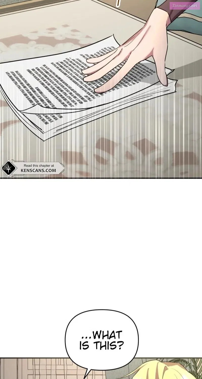 I’m A Solo Guide Zinmanga X Chapter 21 Page 38